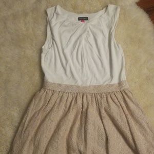 Vince Camuto dress